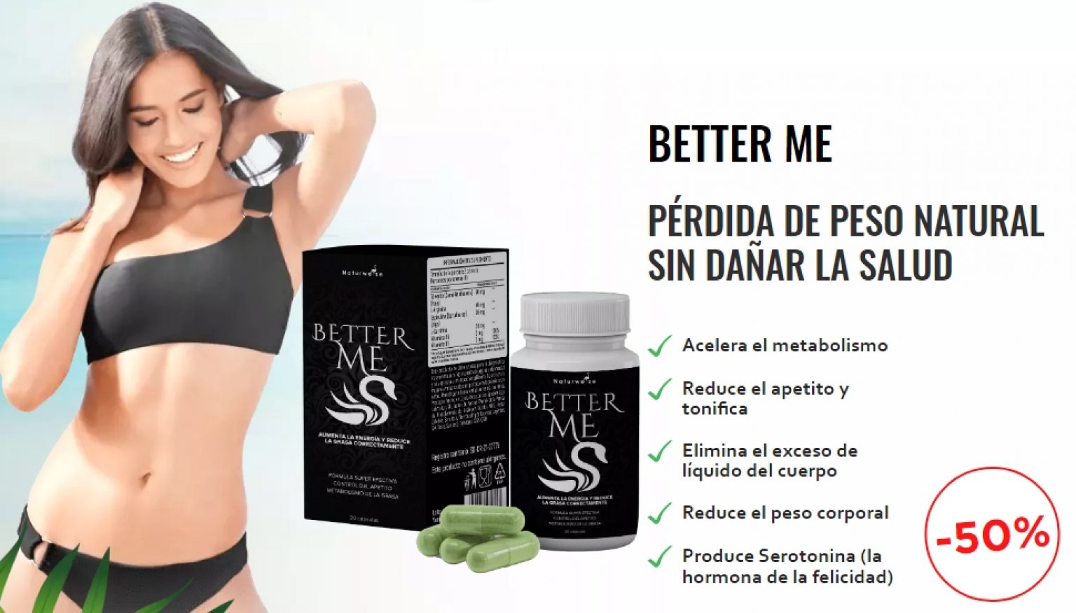 Pastillas Better Me Cr ticas Comprar En Costa Rica Precio En pastillas-better-me-cr-ticas-comprar-en-costa-rica-precio-en