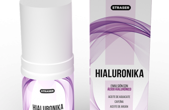 Complejo Hialuronika críticas, comprar en Colombia, precio en farmacias, opiniones medicas reales