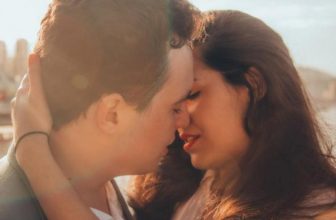 México es el país que más sexo tiene en el mundo