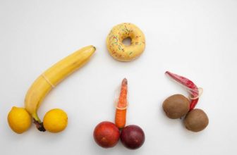 7 datos sobre el cáncer de pene