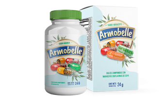 Polvo Armobelle críticas, comprar, precio en farmacias, opiniones medicas reales