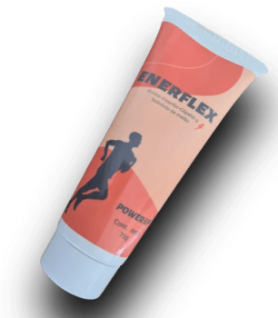 Bálsamo Enerflex críticas, comprar, precio en farmacias, opiniones medicas reales