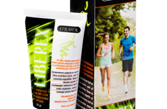 Gel Liberex críticas, comprar en Peru, precio en farmacias, opiniones medicas reales