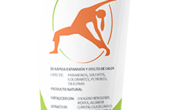 Paraflex: ¡Elimina los dolores en tus articulaciones!