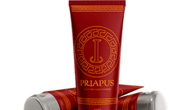 Crema Priapus críticas, comprar, precio en farmacias, opiniones medicas reales