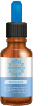 Gotas Hyalukare críticas, comprar, precio en farmacias, opiniones medicas reales