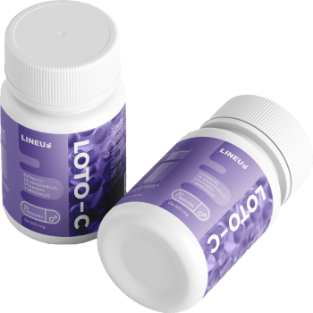 Pastillas Loto-C críticas, comprar, precio en farmacias, opiniones medicas reales