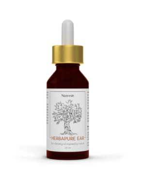 Gotas Nutresin críticas, comprar, precio en farmacias, opiniones medicas reales