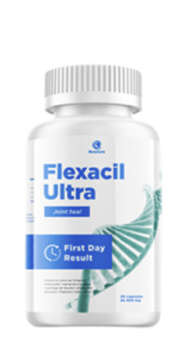 Tabletas Flexacil críticas, comprar, precio en farmacias, opiniones medicas reales