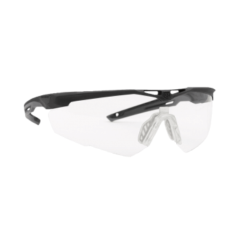 Gafas ReVision críticas, comprar, precio en farmacias, opiniones medicas reales