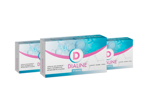 Pastillas Dialine críticas, comprar en Guatemala, precio en farmacias, opiniones medicas reales