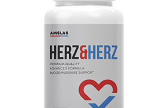 Pastillas Herz & Herz críticas, comprar en Peru, precio en farmacias, opiniones medicas reales