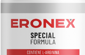 Cápsulas Eronex para eliminar prostatitis críticas, comprar, precio en farmacias, opiniones médicas reales