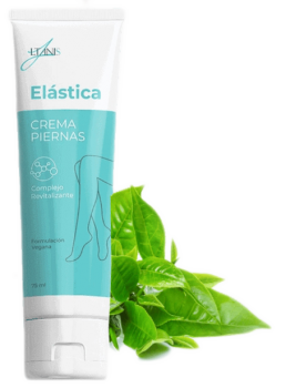Gel Elastica críticas, comprar en Colombia, precio en farmacias, opiniones medicas reales
