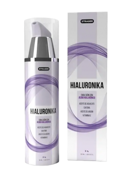 Complejo Hialuronika críticas, comprar en Panamá, precio en farmacias, opiniones medicas reales