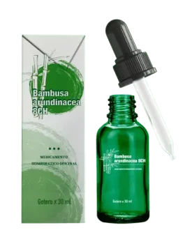 Bambusa arundinacea gotas adelgazantes – críticas, comprar en Colombia, precio en farmacias, opiniones reales