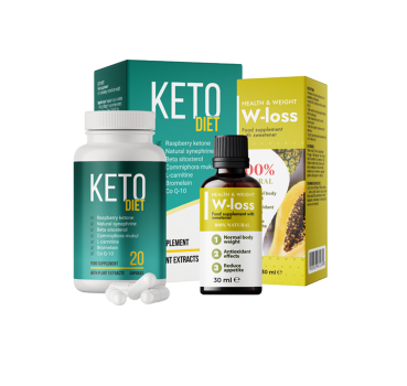 Duoslim complejo adelgazante – críticas, comprar en Mexico, precio en farmacias, opiniones reales