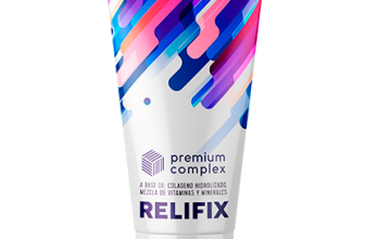 RELIFIX