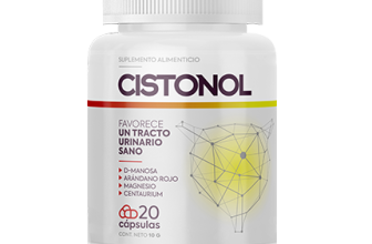 CISTONOL