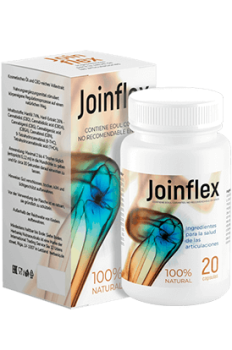 Jointflex