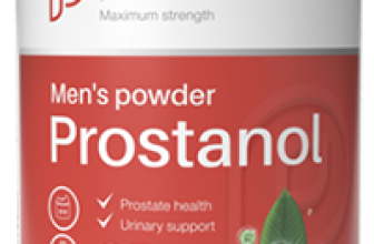 Prostanol