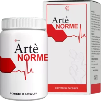 artenorme