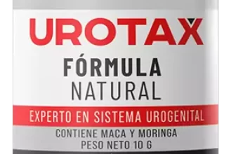 urotax
