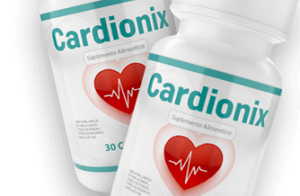 Cardionix