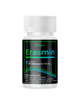 ERASMIN