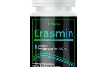 ERASMIN