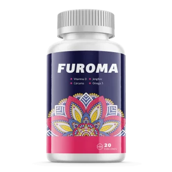 Furoma