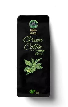 Green Coffee