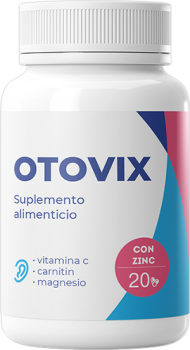 OTOVIX