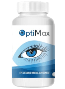 Optimax