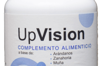 UpVision