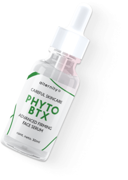 Phyto BTX