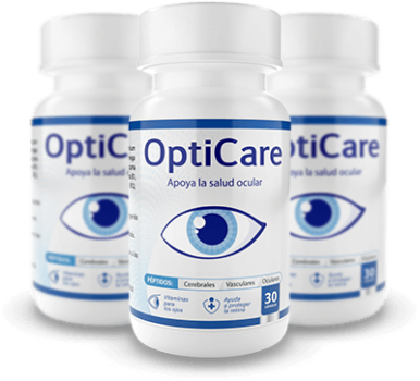 Opticare