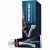Maxisize gel alargamiento de pene – críticas, comprar en Chile, precio en farmacias, opiniones reales