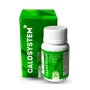 Calosystem