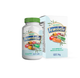 Polvo Armobelle críticas, comprar, precio en farmacias, opiniones medicas reales