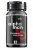 Alpha Man cápsulas para agrandar el pene – críticas, comprar en Perú, precio en farmacias, opiniones reales