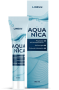 Aquanica