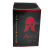Ares cápsulas de erección – críticas, comprar en Perú, precio en farmacias, opiniones reales