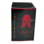 Ares