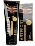 Crema Artefort críticas, comprar en Colombia, precio en farmacias, opiniones medicas reales