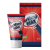 Gel ArthroMAX críticas, comprar en Guatemala, precio en farmacias, opiniones medicas reales