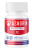 Asnorin cápsulas para los ronquidos – críticas, comprar en Mexico, precio en farmacias, opiniones reales