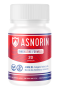Asnorin