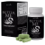 Pastillas Better Me críticas, comprar en Costa Rica, precio en farmacias, opiniones medicas reales