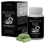 Better Me